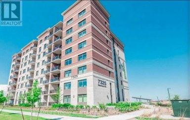 820 - 7325 MARKHAM ROAD Markham (Cedarwood) Ontario photo 18