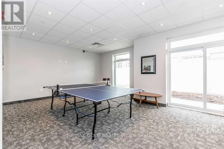 820 - 7325 MARKHAM ROAD, Markham (Cedarwood), Ontario, L3S3J9