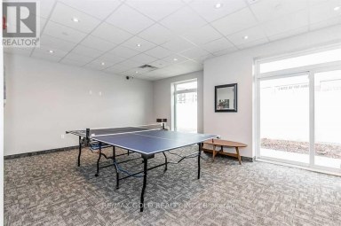 820 - 7325 MARKHAM ROAD Markham (Cedarwood) Ontario photo 19