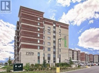 820 - 7325 MARKHAM ROAD Markham (Cedarwood) Ontario photo 22