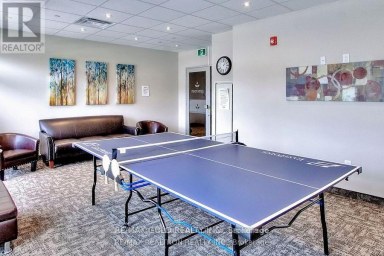 820 - 7325 MARKHAM ROAD Markham (Cedarwood) Ontario photo 5