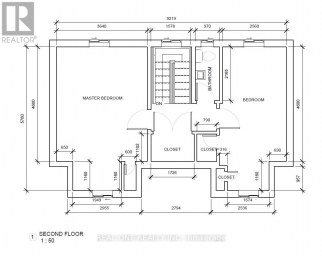 22 PLEASANT VIEW DRIVE Toronto (Pleasant View) Ontario photo 15