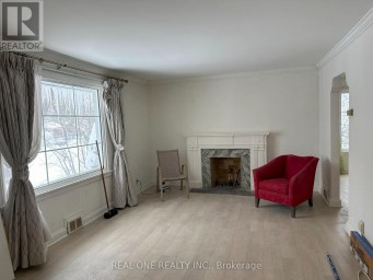 22 PLEASANT VIEW DRIVE Toronto (Pleasant View) Ontario photo 2