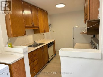 22 PLEASANT VIEW DRIVE Toronto (Pleasant View) Ontario photo 4