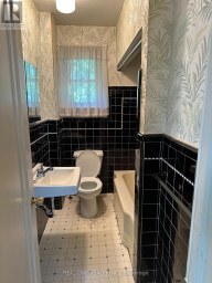 22 PLEASANT VIEW DRIVE Toronto (Pleasant View) Ontario photo 5