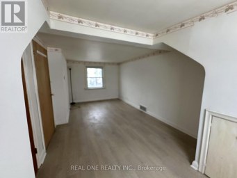 22 PLEASANT VIEW DRIVE Toronto (Pleasant View) Ontario photo 7