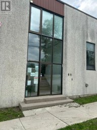 69 PETER STREET S Orillia Ontario photo 3