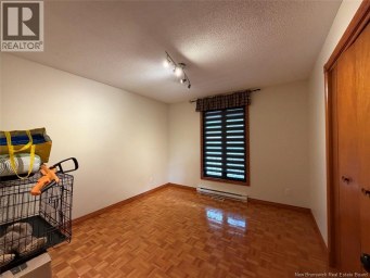 618 Riceville Road St-Hilaire New Brunswick photo 10