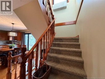 618 Riceville Road St-Hilaire New Brunswick photo 13
