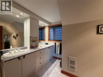 618 Riceville Road St-Hilaire New Brunswick photo 18