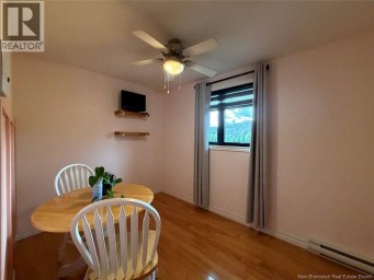 618 Riceville Road St-Hilaire New Brunswick photo 21