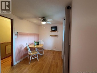 618 Riceville Road St-Hilaire New Brunswick photo 22