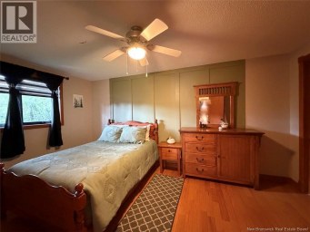 618 Riceville Road St-Hilaire New Brunswick photo 23