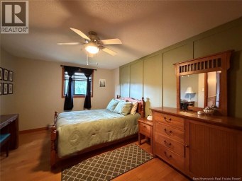 618 Riceville Road St-Hilaire New Brunswick photo 24