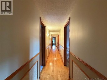 618 Riceville Road St-Hilaire New Brunswick photo 26