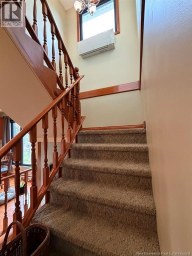 618 Riceville Road St-Hilaire New Brunswick photo 27