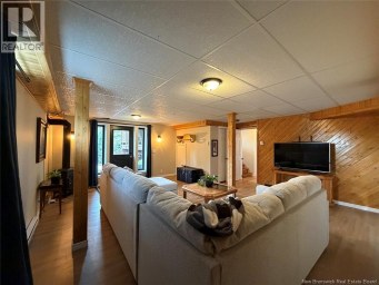 618 Riceville Road St-Hilaire New Brunswick photo 29