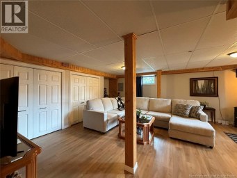 618 Riceville Road St-Hilaire New Brunswick photo 30