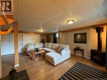 618 Riceville Road St-Hilaire New Brunswick photo 31