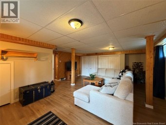 618 Riceville Road St-Hilaire New Brunswick photo 32