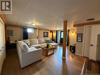 618 Riceville Road St-Hilaire New Brunswick photo 33