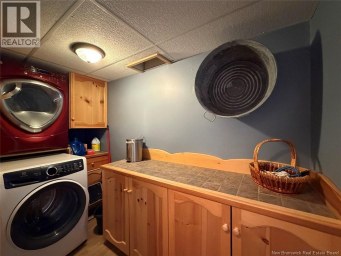 618 Riceville Road St-Hilaire New Brunswick photo 34