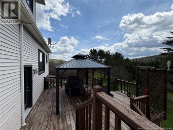 618 Riceville Road St-Hilaire New Brunswick photo 35