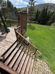 618 Riceville Road St-Hilaire New Brunswick photo 37