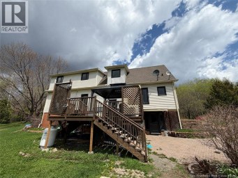 618 Riceville Road St-Hilaire New Brunswick photo 38