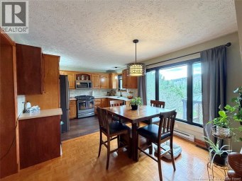 618 Riceville Road St-Hilaire New Brunswick photo 4