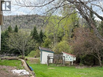 618 Riceville Road St-Hilaire New Brunswick photo 40
