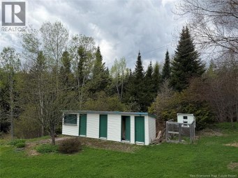 618 Riceville Road St-Hilaire New Brunswick photo 41