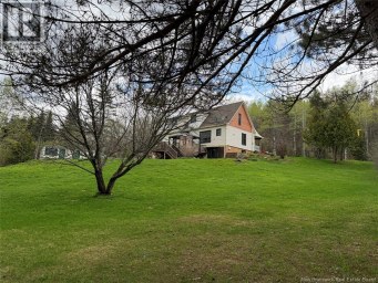 618 Riceville Road St-Hilaire New Brunswick photo 42