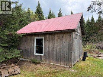618 Riceville Road St-Hilaire New Brunswick photo 43