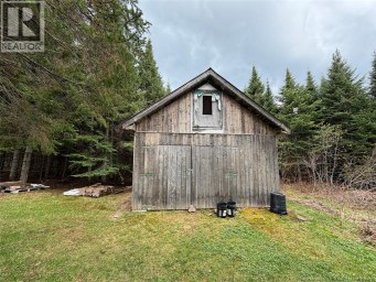 618 Riceville Road St-Hilaire New Brunswick photo 44
