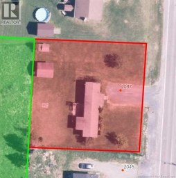 618 Riceville Road St-Hilaire New Brunswick photo 45