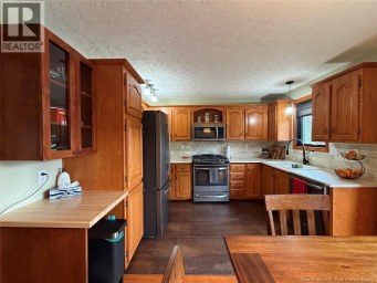 618 Riceville Road St-Hilaire New Brunswick photo 5
