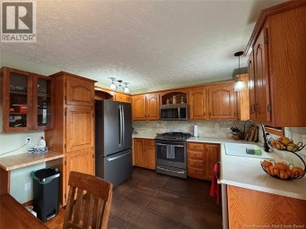 618 Riceville Road St-Hilaire New Brunswick photo 6