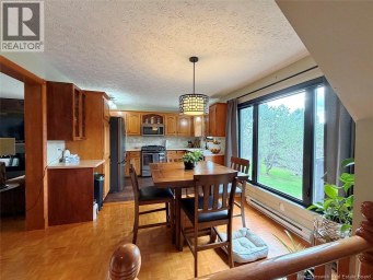 618 Riceville Road St-Hilaire New Brunswick photo 7