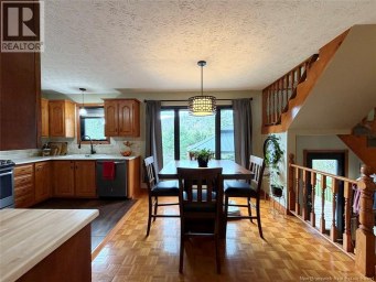 618 Riceville Road St-Hilaire New Brunswick photo 8