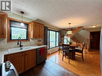618 Riceville Road St-Hilaire New Brunswick photo 9