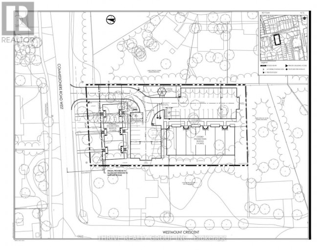 584 Commissioners Road W, London South (south M), Ontario (id X13168694)