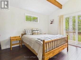 220 SHADYWOOD CRESCENT Huron-Kinloss Ontario photo 10