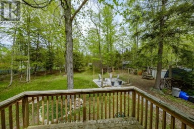 220 SHADYWOOD CRESCENT Huron-Kinloss Ontario photo 11