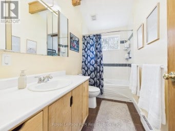 220 SHADYWOOD CRESCENT Huron-Kinloss Ontario photo 12
