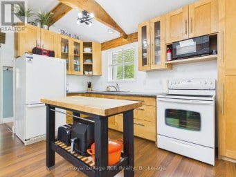 220 SHADYWOOD CRESCENT Huron-Kinloss Ontario photo 14