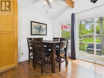220 SHADYWOOD CRESCENT Huron-Kinloss Ontario photo 15