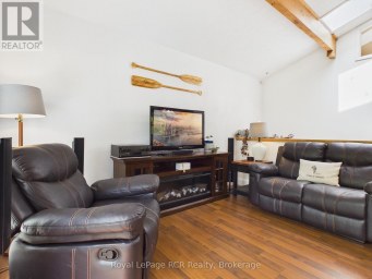 220 SHADYWOOD CRESCENT Huron-Kinloss Ontario photo 17
