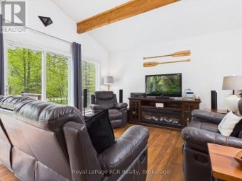 220 SHADYWOOD CRESCENT Huron-Kinloss Ontario photo 18