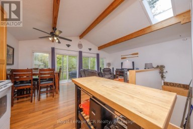 220 SHADYWOOD CRESCENT Huron-Kinloss Ontario photo 19